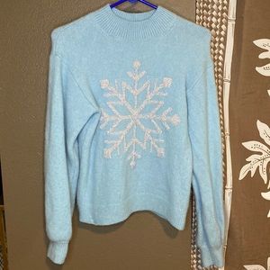 Kate spade sweater